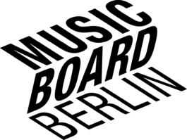 fertig design