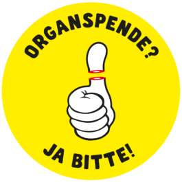 fertig design