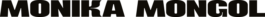 fertig design