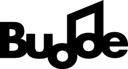 fertig design