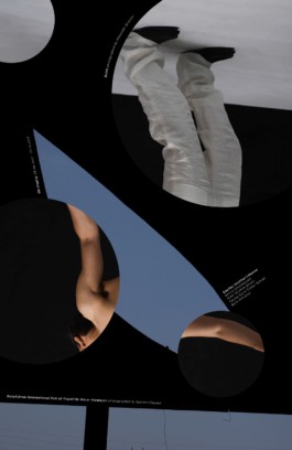 fertig design