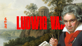 fertig design
