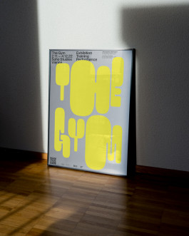 fertig design
