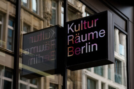 fertig design