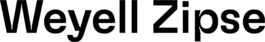 fertig design