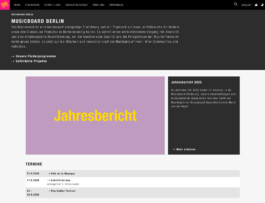 fertig design
