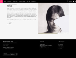 fertig design