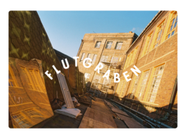  fertig design