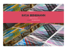  fertig design