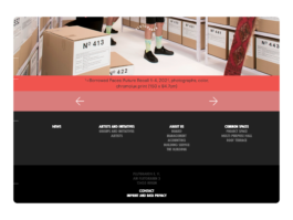  fertig design