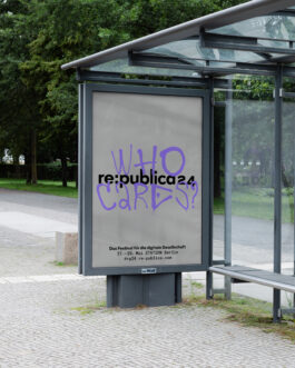  fertig design