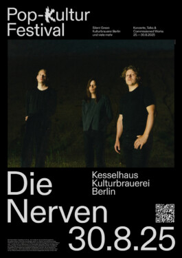 fertig design