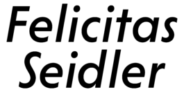 fertig design