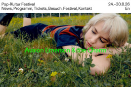  fertig design