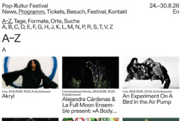  fertig design